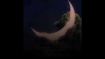 ( سورة ق ) الآية ١٦ الى ٢٢ بصوت ماهر المعيقلي