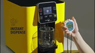 Download lagu Novita W29i