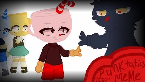 Basically the end of Season 3 (⚠️Spoilers⚠️)