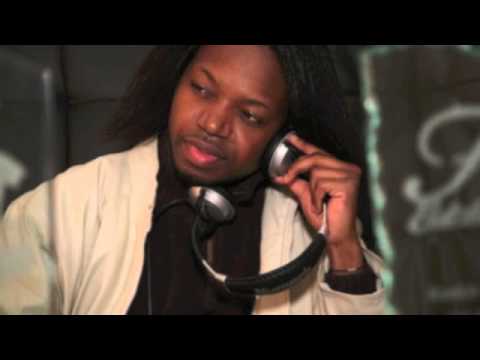 Dj PlatinumD - Pitit Deyo