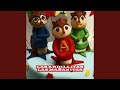 Descargar Las Mañanitas - Las Ardillitas - Topic Descargar Las Mañanitas - Las Ardillitas - Topic