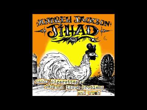 AJJ - Most Aborted Father