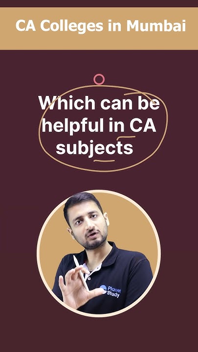 top-colleges-for-ca-in-mumbai-shorts-youtube