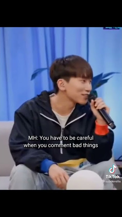 The reason why i love Btob #minhyuk #peniel #changsub #eunkwang #btob #melody