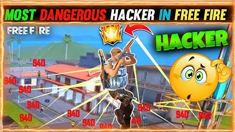 #short freefire hacker 😍 para samsung a3 a5 a6 a7 j2 j5 j7 s5 s6 s7 s9 a10 a20 a30 a50 a70 freefire