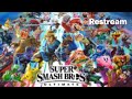 time to smash! super smash bros ultimate with views