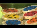 Charlottesville bakery calls rising egg prices ‘very painful’