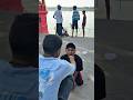 dost❌kutta✅ #shorts #comedy #funny