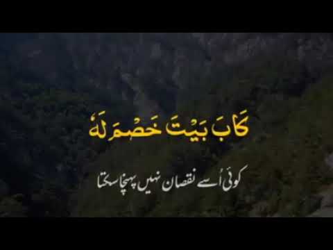 ولا جلد بلد ولد