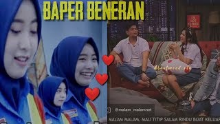 VIRAL, VIDEO LUCU NGAKAK BIKIN BAPER - VIDEO TERBARU