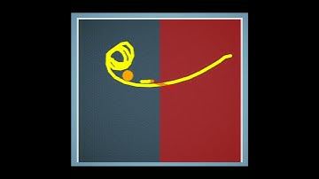 brain it on level 115 solution #brainiton #youtubeshorts #viralshorts #shorts