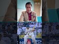 Will India win the Guwahati Test? Pujara, Kumble, Parthiv & Aakash Chopra react! | #INDvSA