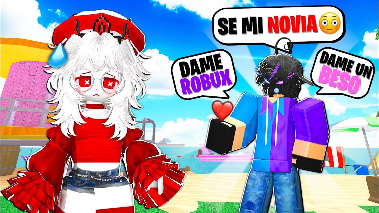 DICIÉNDOLE SI A TODO POR 24 HORAS!! 😰😰