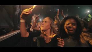 Delusion Aftermovie 15 Juli Time Out Gemert