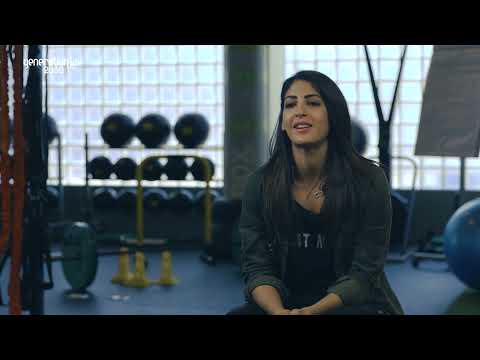 جيل 2030 روان زهران 