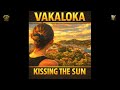 VAKALOKA St Barth Kissing The Sun Official Music Video