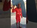 aqua mansarovar water park खतरनाक तूफान😱 #viral #waterpark #search