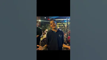 صحبي و اخوي 