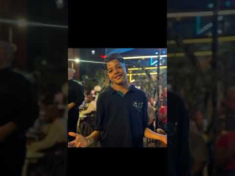 صحبي و اخوي