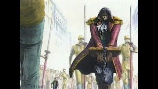 One Piece - New Era Is About To Begin [ ASMV ]
