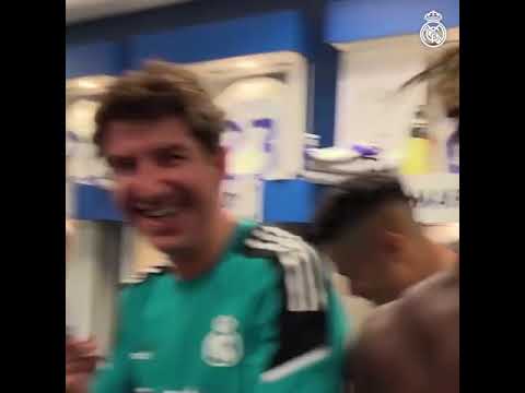 من دكت الغارة البرشا شخبارة