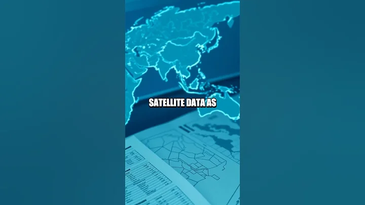 Global Travel Mysteries Episode Bermuda Triangle Revisited