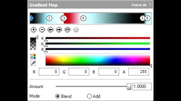 (VERY LATE REQUESTED) How To Make Robotup V11