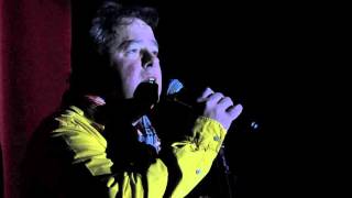 Download Lagu romeo 2015 MP3