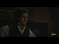 Historia de dos ciudades - Tráiler Oficial