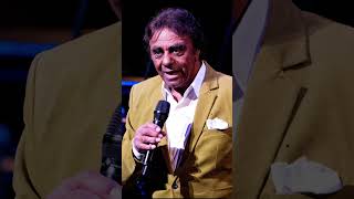 Johnny Mathis’ Final Confession Reveals a Pain No One Expected.