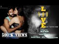 Love You (Be With Me) With English Subtitles | New Telugu Short Film | Kalla Arjun | Rajesh Konchada