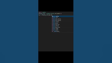 How To Make a Full screen window in Pygame