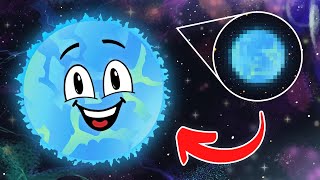 The Star Earendel Whl0137-Ls