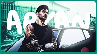 Badmaashi Hona! | Aryan Sharma | SoulCity By Echo RP 3 | #lifeinsoulcity #ESS #120fps