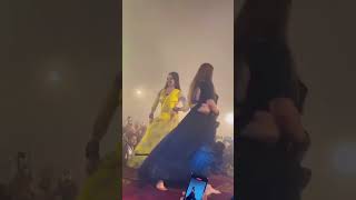 Saiya Dharawela Tharesar Dj  Samar Singh  Saiya Dharavela arkestra dance naach viral