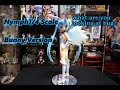 Heaven S Lost Property Nymph 1 4 Scale Bunny Ver Unboxing Review By FREEing Heaven S Lost Property Nymph 1 4 Scale Bunny Ver Unboxing Review By FREEing