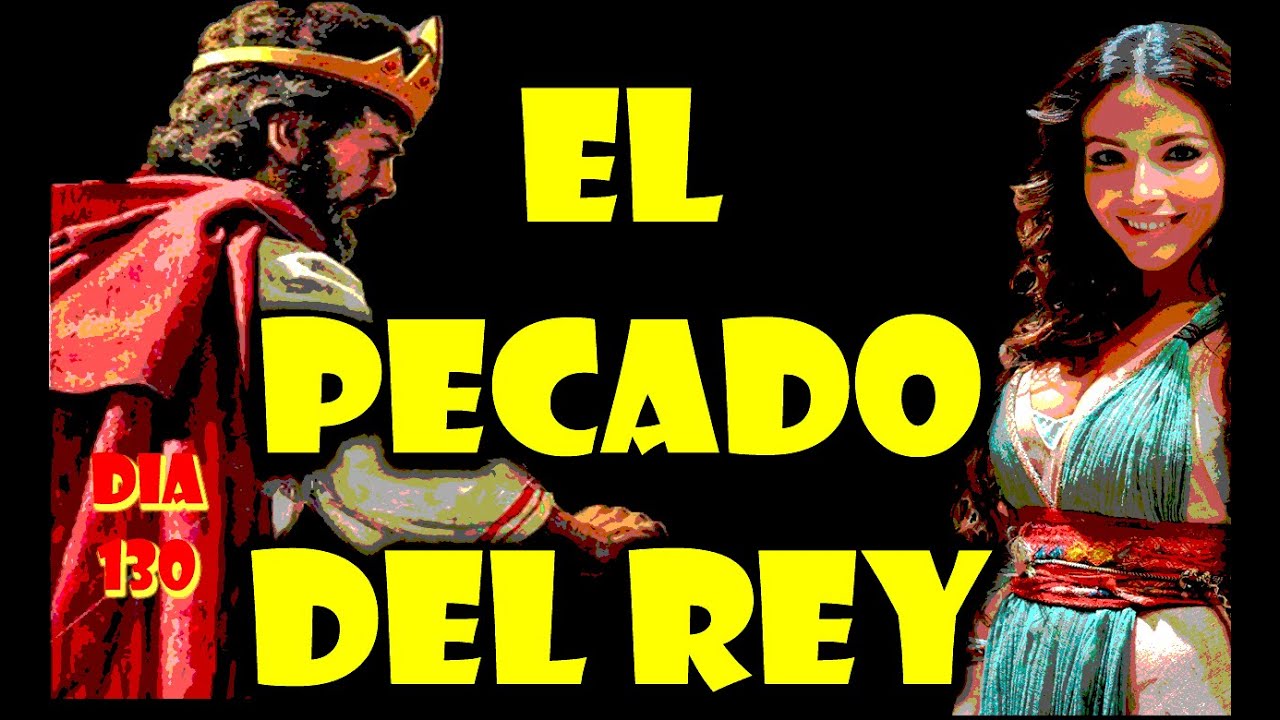 la-biblia-en-un-a-o-d-a-130-2-samuel-11-12-1-cr-nicas-20-el-pecado