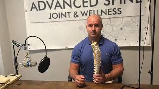 Chiropractic Care for Occipital Neuralgia Medina Ohio - Call 330-242-7669 Today!