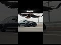 #edit