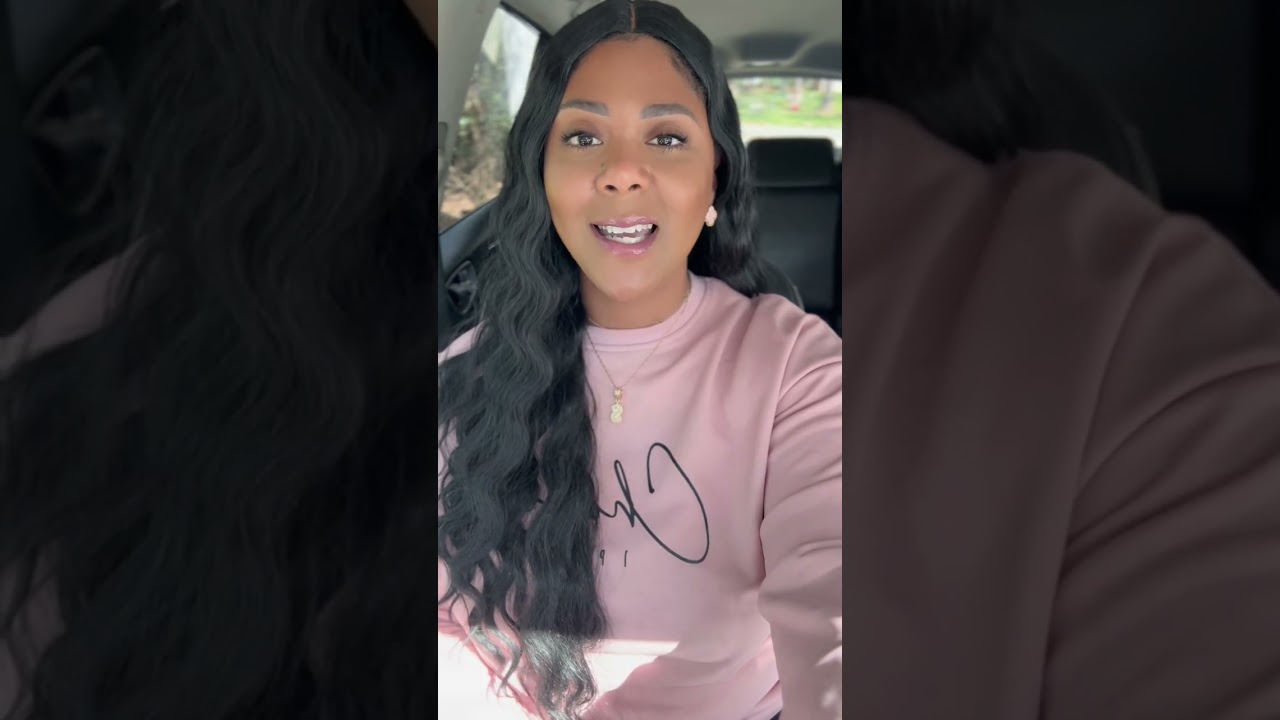 GOD IS REMOVING THE COUNTERFEIT!!! #propheticword