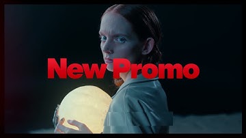 Split Screen Intro-After Effects Template Videohive