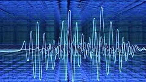 removing the noisy background sound from your video using sony vegas pro