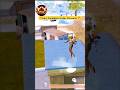 1V4 CLUTCH #bgmi #bgmishorts #1v4clutch #shortvideo