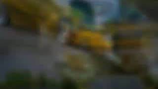 Sari   C ivciv FATSADAN  Selamlar