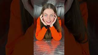 Thumbnail for Top DEVIOUS Prank Gadgets #shorts