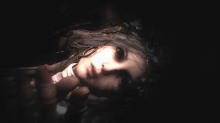 DIE FOR ME 4K (Elden Ring Nightreign Edit)