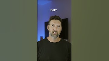 Keeping Crypto Decentralized