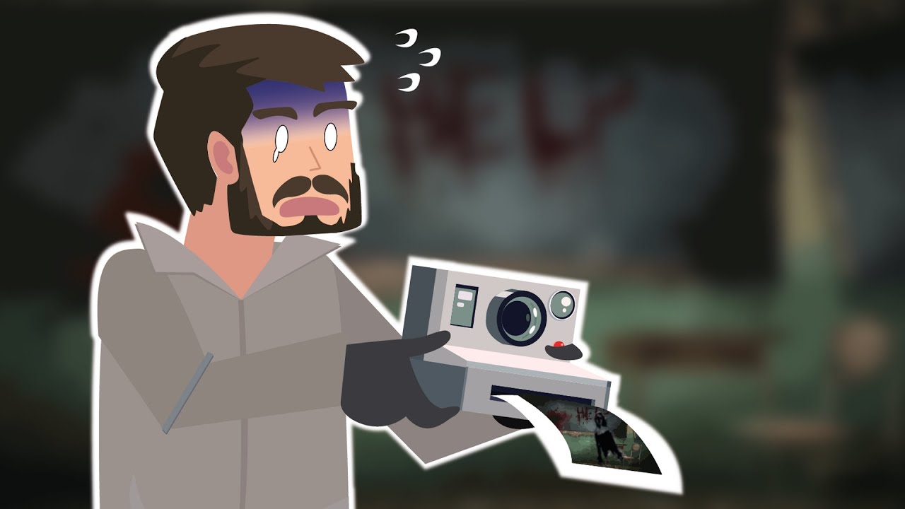 TERRIFYING New Ghost Encounters! | Phasmophobia