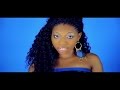 Tolina Kyoli Benah Namisinga New Ugandan Music Video