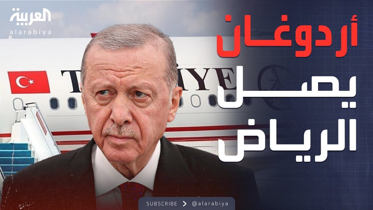 ������� | ������ ������ ��� ������ �� ����� �����
